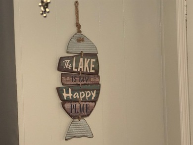 Amazing opportunity for someone looking for a turn key lake - photo 30