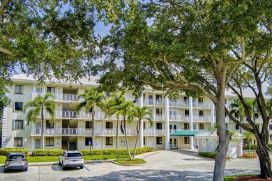 This inviting first-floor, two-bedroom, two-bath condo offers a - photo 30