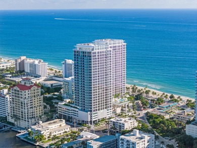 Now is your opportunity to own the epitome of luxury at Fort - photo 30