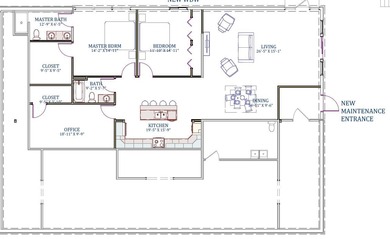 East Okoboji Lake  Condo For Sale in Okoboji Iowa