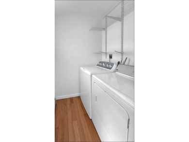 Welcome to this 1.1 acre property on the North Shore, featuring - photo 31