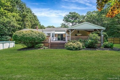 Welcome to this 1.1 acre property on the North Shore, featuring - photo 32