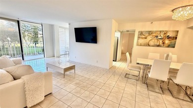 ***MOTIVATED SELLER***
Smart-buy opportunity in Sunny Isles!