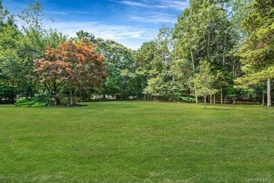 Welcome to this 1.1 acre property on the North Shore, featuring - photo 33