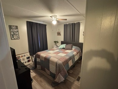Amazing opportunity for someone looking for a turn key lake - photo 33