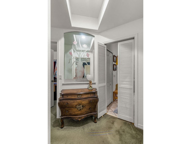 For sale for the first time, this custom built, lake front, pool - photo 33