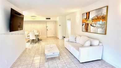 ***MOTIVATED SELLER***
Smart-buy opportunity in Sunny Isles!