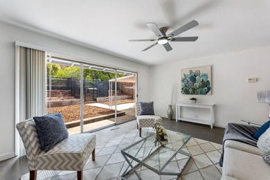 Lovely and Spacious 3Br/2ba, 1,358sf single level home with a 2 - photo 4