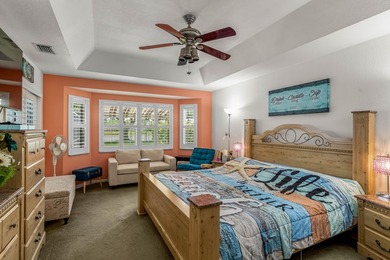 For sale for the first time, this custom built, lake front, pool - photo 34