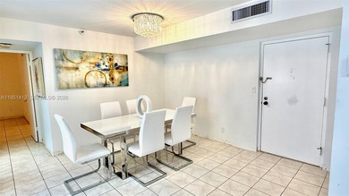 ***MOTIVATED SELLER***
Smart-buy opportunity in Sunny Isles!