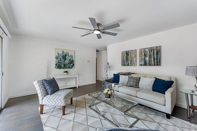 Lovely and Spacious 3Br/2ba, 1,358sf single level home with a 2 - photo 5