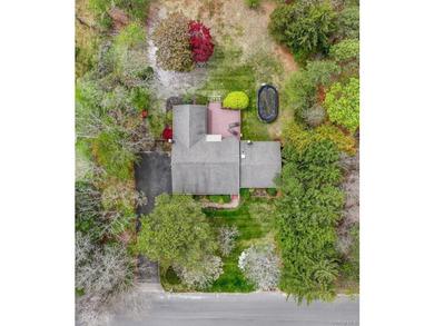 Welcome to this 1.1 acre property on the North Shore, featuring - photo 35
