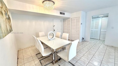 ***MOTIVATED SELLER***
Smart-buy opportunity in Sunny Isles!
