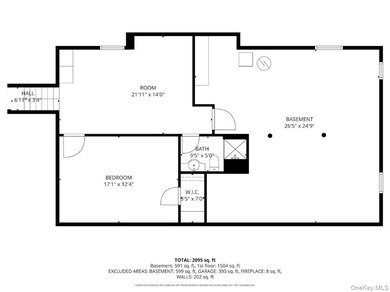 Welcome to this 1.1 acre property on the North Shore, featuring - photo 36