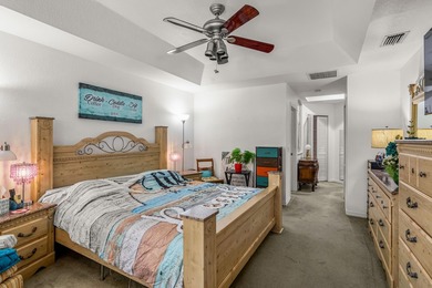 For sale for the first time, this custom built, lake front, pool - photo 36