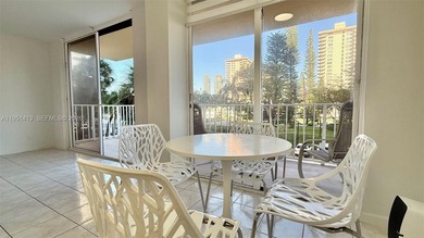 ***MOTIVATED SELLER***
Smart-buy opportunity in Sunny Isles!
