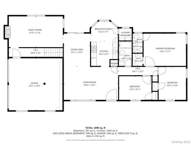 Welcome to this 1.1 acre property on the North Shore, featuring - photo 37