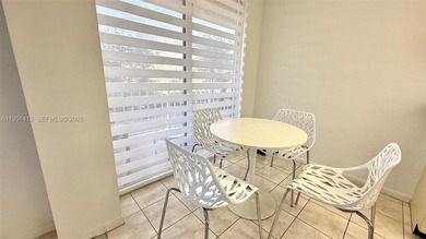 ***MOTIVATED SELLER***
Smart-buy opportunity in Sunny Isles!