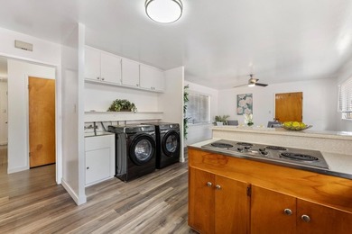 Lovely and Spacious 3Br/2ba, 1,358sf single level home with a 2 - photo 9