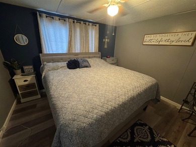Amazing opportunity for someone looking for a turn key lake - photo 39