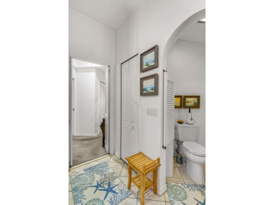 For sale for the first time, this custom built, lake front, pool - photo 39
