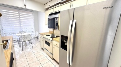 ***MOTIVATED SELLER***
Smart-buy opportunity in Sunny Isles!