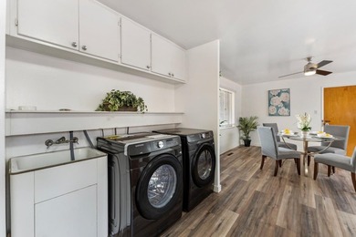 Lovely and Spacious 3Br/2ba, 1,358sf single level home with a 2 - photo 10