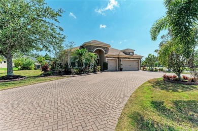 (private lake, pond, creek) Home For Sale in Ellenton Florida