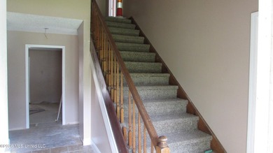 Great price on this *fixer* home. Great location and a very nice - photo 3
