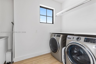 Location, Location! Welcome to this brand-new, corner modern - photo 44