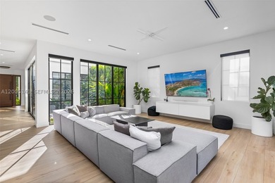 Location, Location! Welcome to this brand-new, corner modern - photo 46