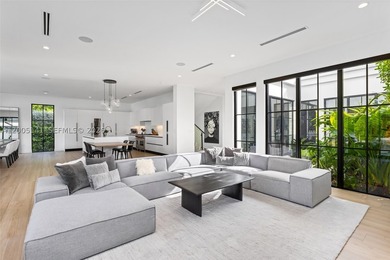 Location, Location! Welcome to this brand-new, corner modern - photo 50
