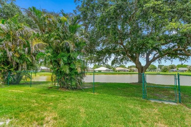 For sale for the first time, this custom built, lake front, pool - photo 50