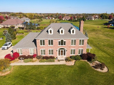 (private lake, pond, creek) Home For Sale in Salem Lakes Wisconsin