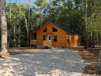 Lake Wells Upper Lake Home For Sale in Murphy North Carolina