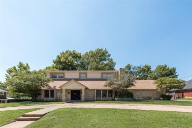 Lake Home For Sale in Bedford, Texas