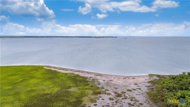 (private lake, pond, creek) Lot For Sale in Port Lavaca Texas