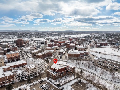 Luxury and convenience meet in this beautifully appointed nearly