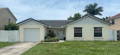 MOTIVATED SELLER...Welcome to this beautiful 3-bedroom, 2-bath - photo 1