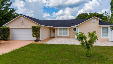 THIS MOVE IN READY COMPLETELY UPDATED HOME, 3 Bedroom +1 ROOM - photo 2