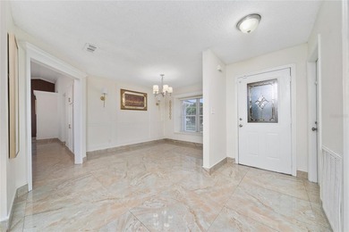 THIS MOVE IN READY COMPLETELY UPDATED HOME, 3 Bedroom +1 ROOM - photo 3