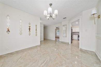 THIS MOVE IN READY COMPLETELY UPDATED HOME, 3 Bedroom +1 ROOM - photo 4