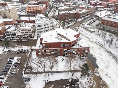 Luxury and convenience meet in this beautifully appointed nearly