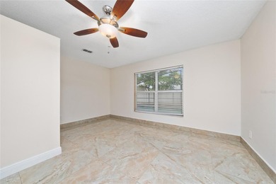 THIS MOVE IN READY COMPLETELY UPDATED HOME, 3 Bedroom +1 ROOM - photo 5