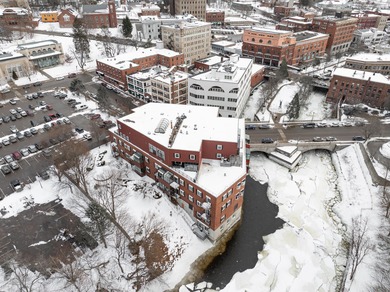 Luxury and convenience meet in this beautifully appointed nearly