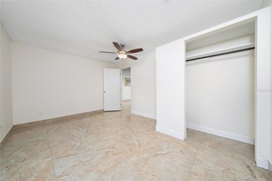 THIS MOVE IN READY COMPLETELY UPDATED HOME, 3 Bedroom +1 ROOM - photo 6