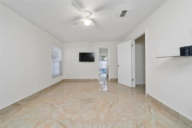 THIS MOVE IN READY COMPLETELY UPDATED HOME, 3 Bedroom +1 ROOM - photo 7