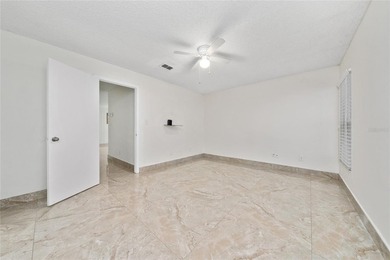 THIS MOVE IN READY COMPLETELY UPDATED HOME, 3 Bedroom +1 ROOM - photo 8