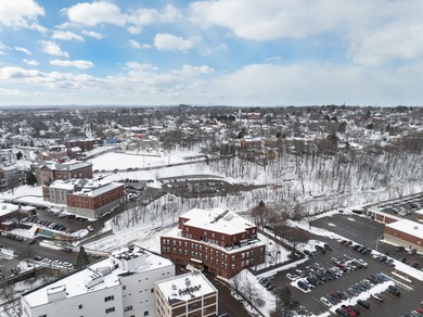 Luxury and convenience meet in this beautifully appointed nearly