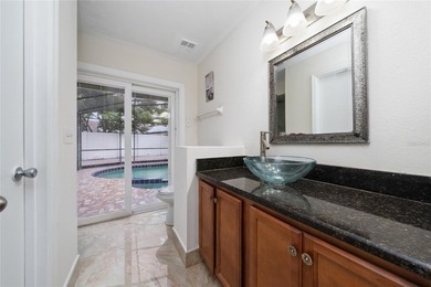 THIS MOVE IN READY COMPLETELY UPDATED HOME, 3 Bedroom +1 ROOM - photo 9